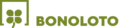 Bonoloto