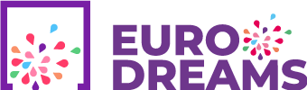 EuroDreams