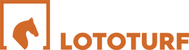 Lototurf
