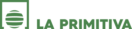 La Primitiva