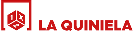 La Quiniela