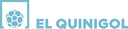 Quinigol